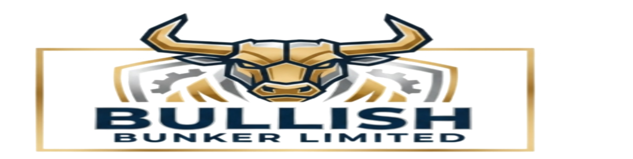 BULLISH BUNKER LIMITED